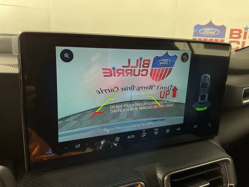 New 2026 Ford Mustang GT Premium image 21