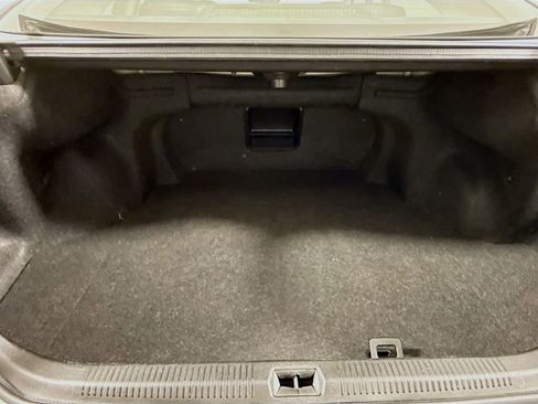 Used 2010 Lexus ES 350 image 27