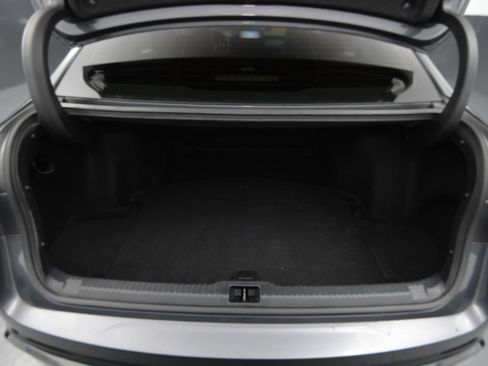 Used 2022 Lexus IS 350 F Sport image 43