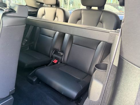 Used 2024 Volvo XC90 B5 Core image 19