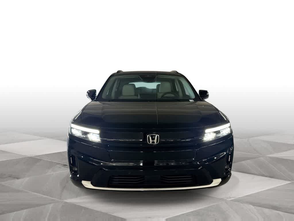 New 2026 Honda Prologue Elite image 3