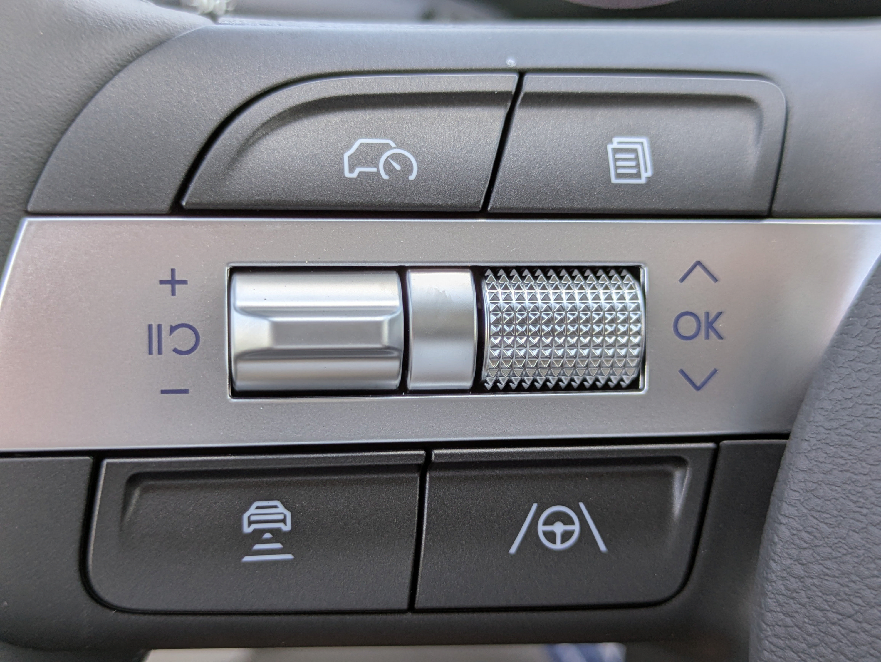 New 2027 Hyundai Kona SEL Sport FWD image 25