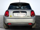 Certified 2024 MINI Cooper SE image 4