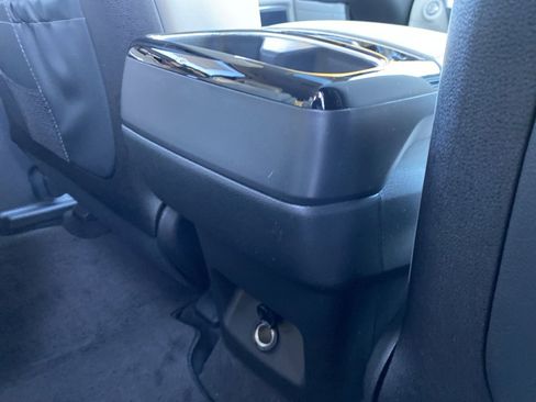 New 2025 Kia Telluride S image 26