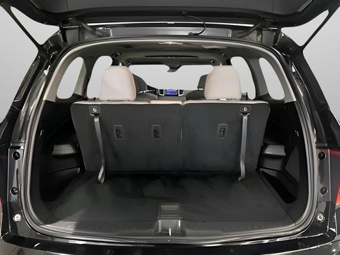 Used 2016 Honda Pilot EX-L image 9
