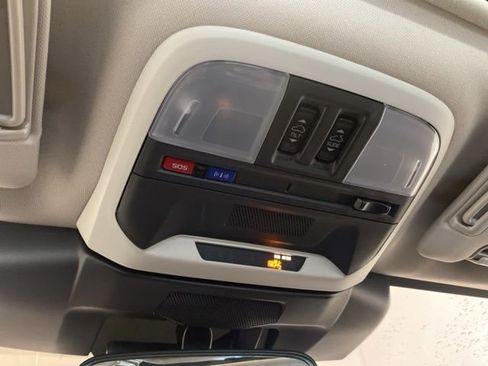 New 2026 Subaru Impreza 2.0i Sport image 19