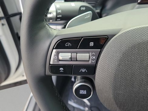 New 2026 Hyundai Ioniq 5 Limited image 20