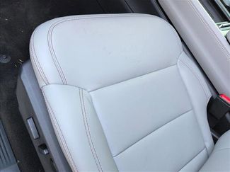 New 2025 Ford Expedition Active video 4