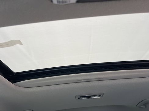 New 2026 Kia Niro EX image 10