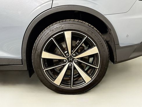 Used 2021 Polestar Polestar 2 image 27