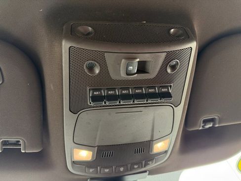 Used 2019 Ford F250 King Ranch w/ Snow Plow Prep Package image 19