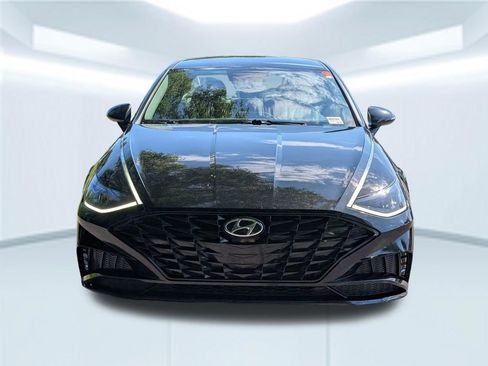 Used 2022 Hyundai Sonata SEL FWD image 10