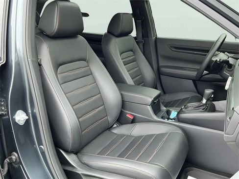 Certified 2024 Honda CR-V Sport-L image 43