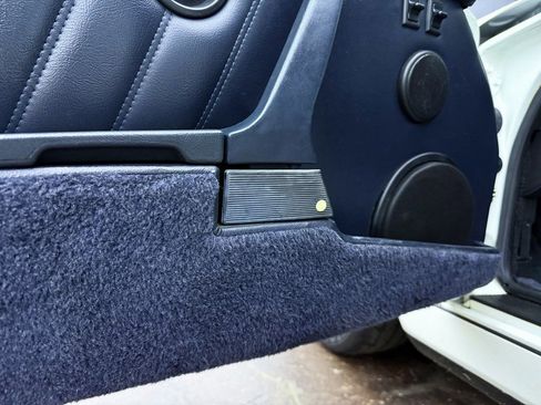 Used 1992 Porsche 911 Carrera image 13