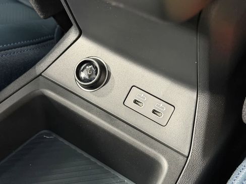 New 2026 MINI Cooper Countryman S AWD/4WD image 23