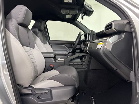 New 2026 Toyota Tacoma TRD Sport image 28