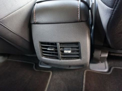 Used 2014 Ford Edge SEL w/ Equipment Group 205A FWD image 13