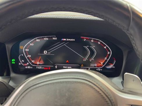 Used 2020 BMW M340i image 27