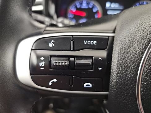 Used 2022 Kia K5 GT-Line AWD/4WD image 19