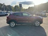 Used 2024 Buick Encore GX Preferred w/ Comfort Package image 2