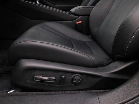 Used 2024 Honda Accord Touring image 24