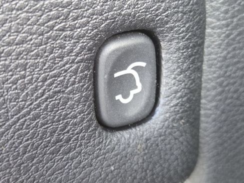 Used 2014 Jeep Grand Cherokee Limited AWD/4WD image 33