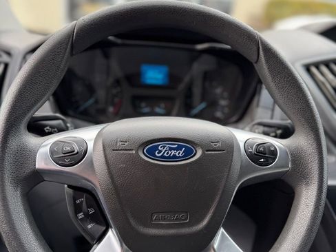 Used 2019 Ford Transit 150 148 Low Roof image 8