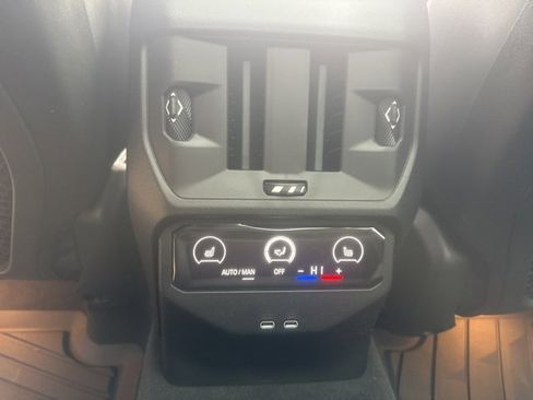 New 2026 BMW X3 xDrive30 w/ Premium Package image 23