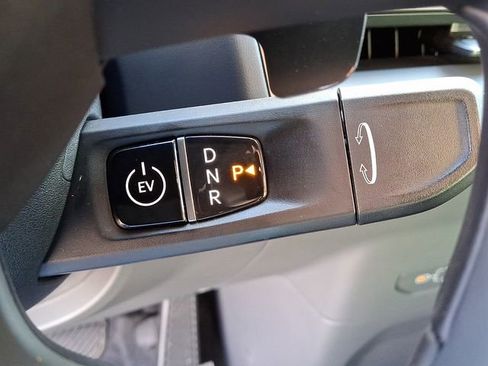 Used 2024 Kia EV9 Light image 18