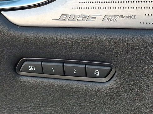 Used 2023 Cadillac XT5 Sportv image 26