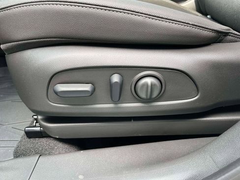 New 2026 Buick Encore GX Preferred w/ Comfort Package image 24
