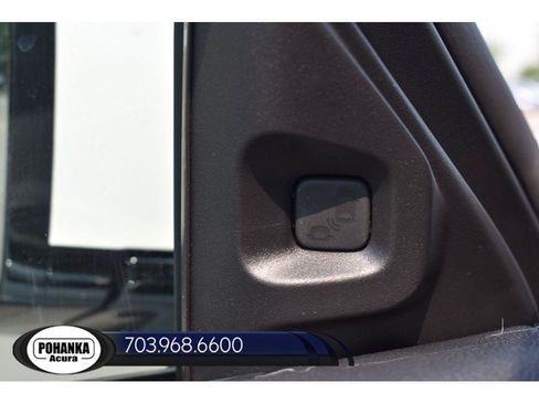 New 2026 Acura MDX SH-AWD w/ Advance Package image 23