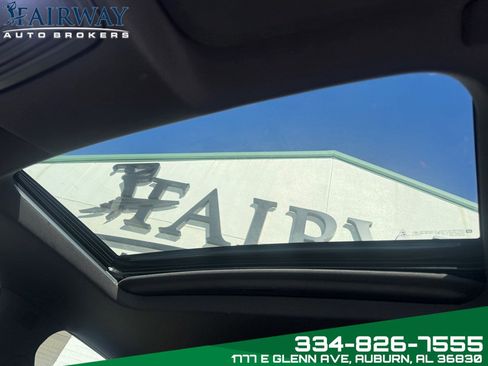 Used 2019 GMC Sierra 1500 Denali w/ Denali Ultimate Package image 24