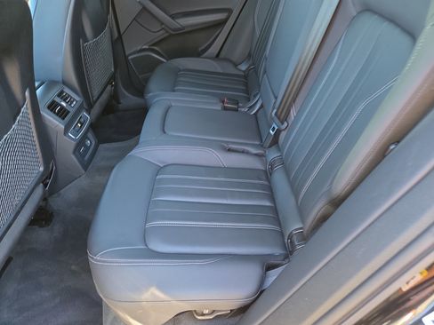 Used 2023 Audi Q5 2.0T Premium Plus image 6