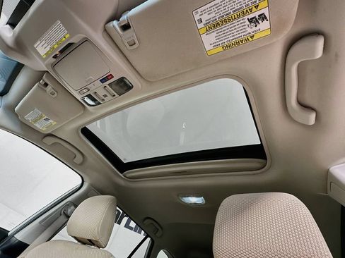 Used 2019 Subaru Outback 2.5i Premium w/ Popular Package #2 AWD/4WD image 27