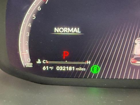 Used 2024 Acura MDX A-Spec image 19