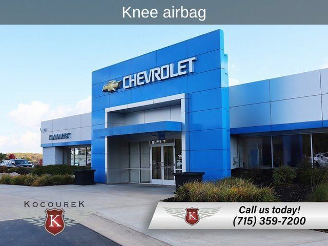 Used 2024 Chevrolet Blazer LT w/ Convenience Package AWD/4WD image 31