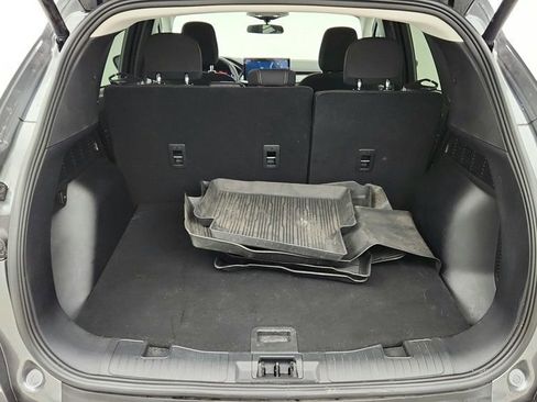 Used 2024 Ford Escape Active w/ Tech Pack #1 image 21