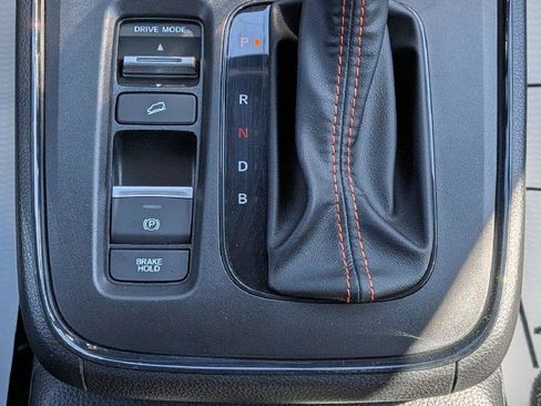 Used 2024 Honda CR-V Sport-L image 18