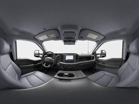 New 2026 Ford F250 XL image 7