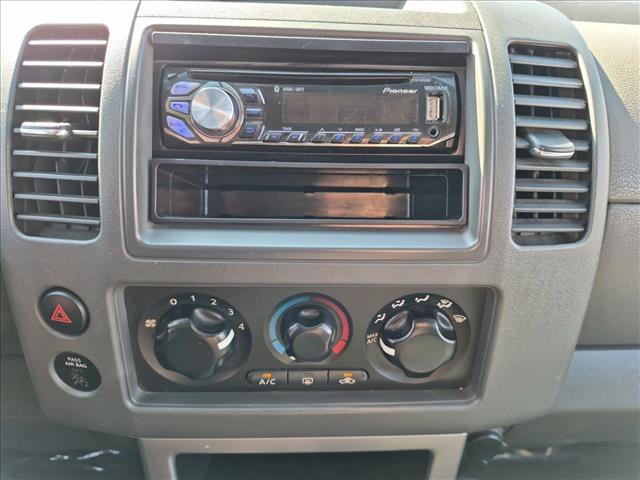 Used 2009 Nissan Pathfinder S RWD image 13