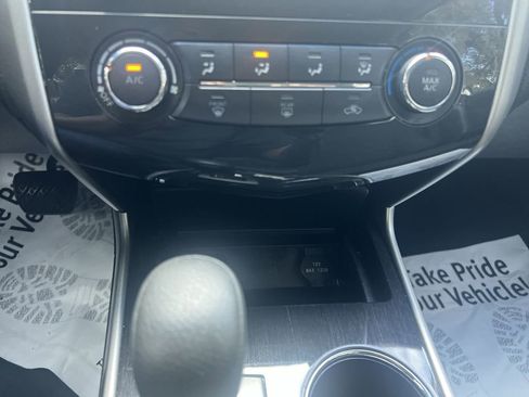 Used 2014 Nissan Altima 2.5 S image 15