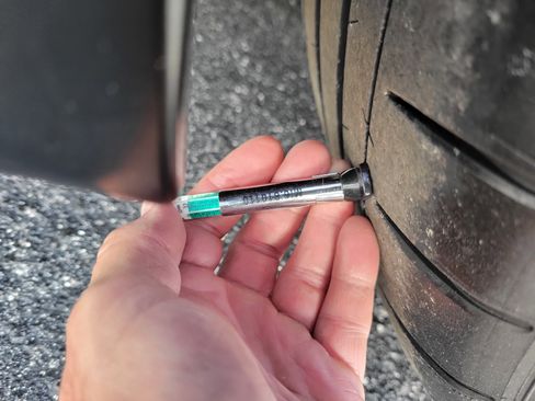 Used 2021 Toyota Supra image 33