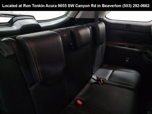 Used 2016 Toyota Highlander XLE image 15