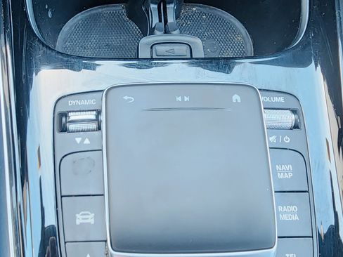 Used 2023 Mercedes-Benz GLA 250 image 5