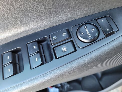 Used 2016 Hyundai Tucson SE image 22