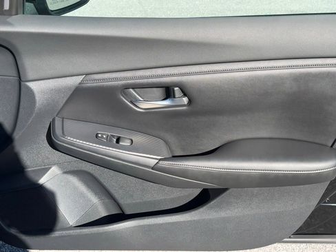 Used 2020 Nissan Sentra SV image 25