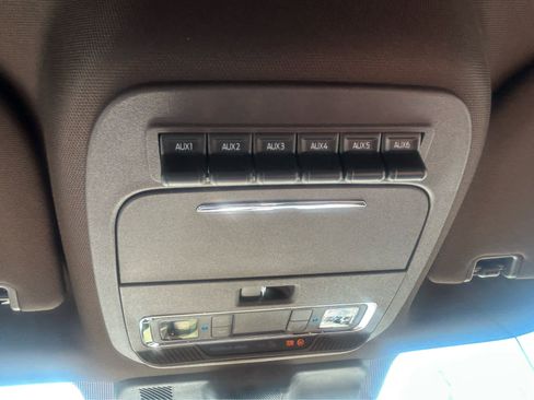 New 2026 Ford F250 King Ranch AWD/4WD image 71