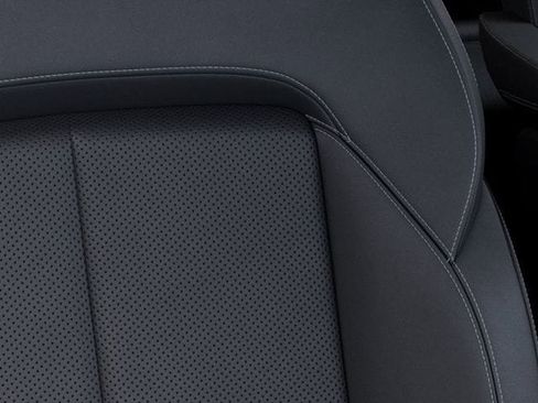 New 2026 Jeep Grand Cherokee L Limited image 11