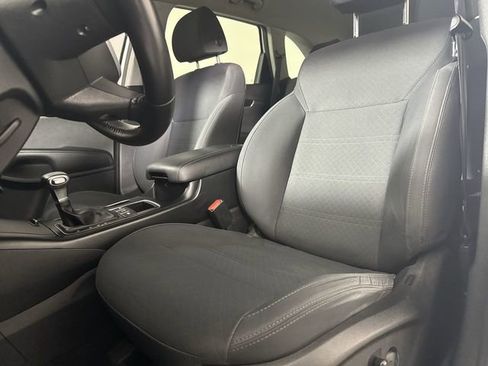 Used 2020 Kia Sorento S image 18